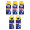 Scholl Corn All-In-One Pen Pack of 5