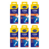 Scholl Corn All-In-One Pen Pack of 6
