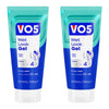 VO5 Wet Look Gel 200mL Pack of 2