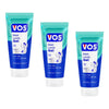 VO5 Wet Look Gel 200mL Pack of 3