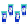 VO5 Wet Look Gel 200mL Pack of 4