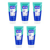 VO5 Wet Look Gel 200mL Pack of 5