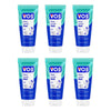 VO5 Wet Look Gel 200mL Pack of 6