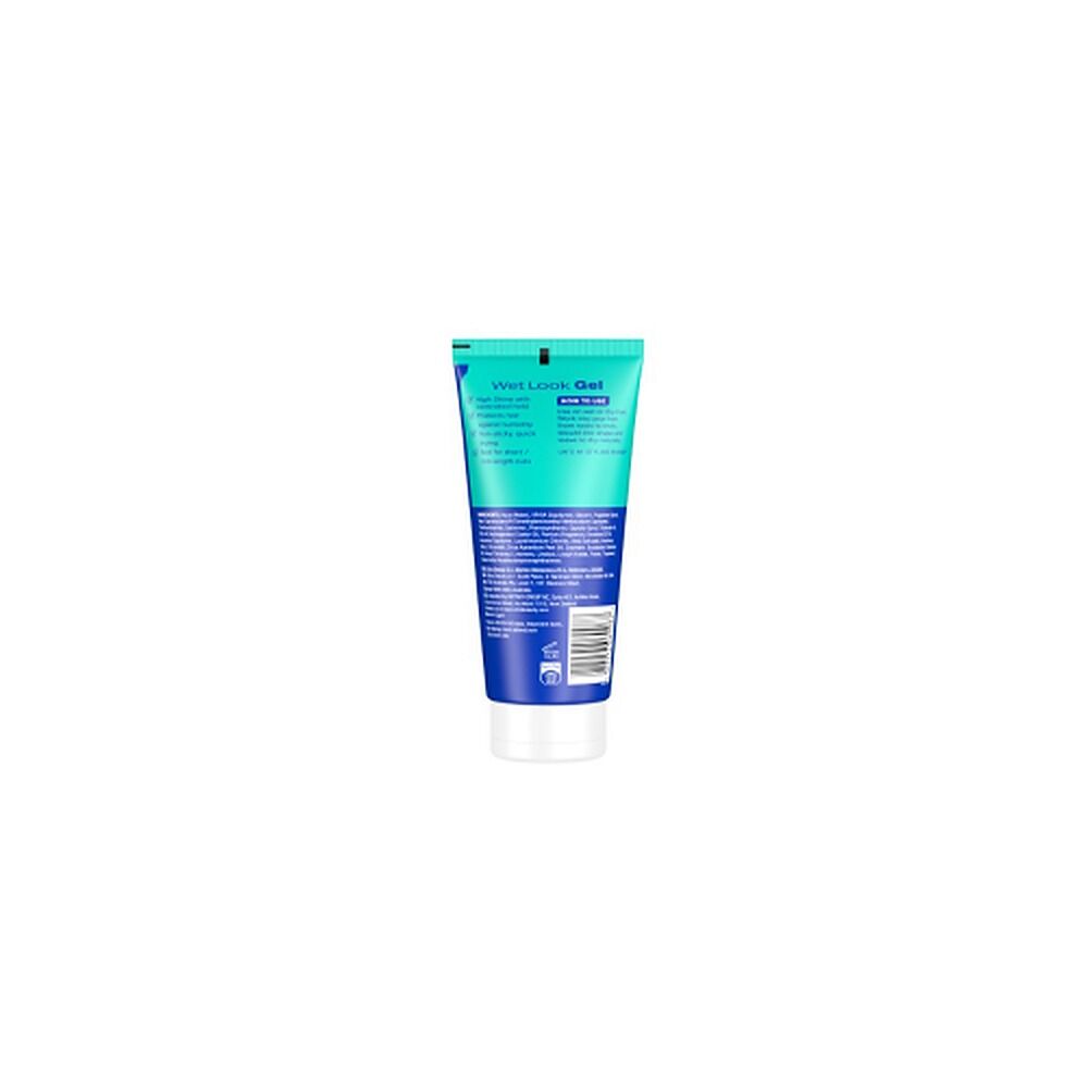 VO5 Wet Look Gel 200mL