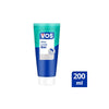 VO5 Wet Look Gel 200mL