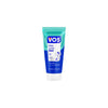 VO5 Wet Look Gel 200mL