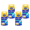 Scholl Nail Revitaliser Serum Pack of 4