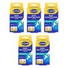 Scholl Nail Revitaliser Serum Pack of 5