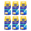 Scholl Nail Revitaliser Serum Pack of 6