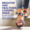 Scholl Nail Revitaliser Serum
