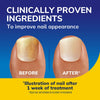 Scholl Nail Revitaliser Serum