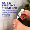 Scholl Nail Revitaliser Serum