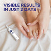 Scholl Nail Revitaliser Serum