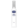 Scholl Nail Revitaliser Serum