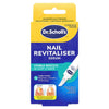 Scholl Nail Revitaliser Serum