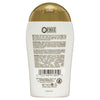 OGX Nourishing+ Coconut Milk Shampoo for Dry Hair 88.7mL