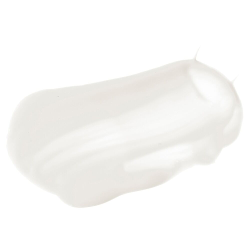 OGX Nourishing+ Coconut Milk Shampoo for Dry Hair 88.7mL