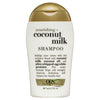 OGX Nourishing+ Coconut Milk Shampoo for Dry Hair 88.7mL