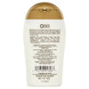 OGX Nourishing+ Hydrating Coconut Milk Conditioner for Dry Hair 88.7mL