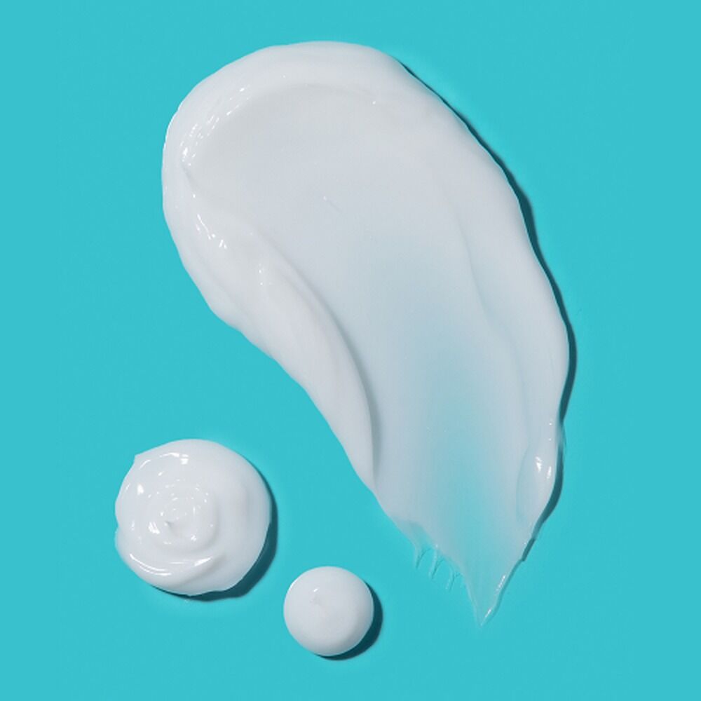 OGX Nourishing+ Hydrating Coconut Milk Conditioner for Dry Hair 88.7mL