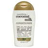OGX Nourishing+ Hydrating Coconut Milk Conditioner for Dry Hair 88.7mL