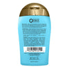 OGX Renewing+ Argan Oil of Morocco Shampoo for Dry & Damaged Hair 88.7mL