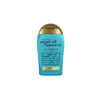 OGX Renewing+ Argan Oil of Morocco Shampoo for Dry & Damaged Hair 88.7mL