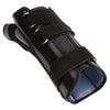 Thuasne Ligaflex Manu Right Wrist Support Brace Size 2