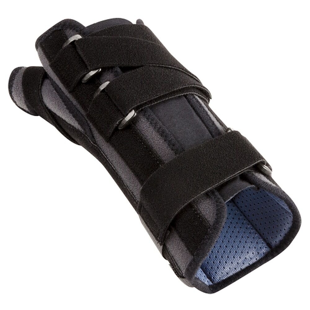 Thuasne Ligaflex Manu Right Wrist Support Brace Size 2