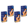 Thuasne Ligaflex Manu Right Wrist Support Brace Size 3 Pack of 4