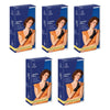 Thuasne Ligaflex Manu Left Wrist Support Brace Size 2 Pack of 5