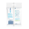 WaterWipes On The Go Sensitive Wipes 10 Pack x 10
