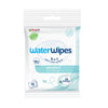 WaterWipes On The Go Sensitive Wipes 10 Pack x 10