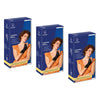 Thuasne Ligaflex Manu Left Wrist Support Brace Size 3 Pack of 3