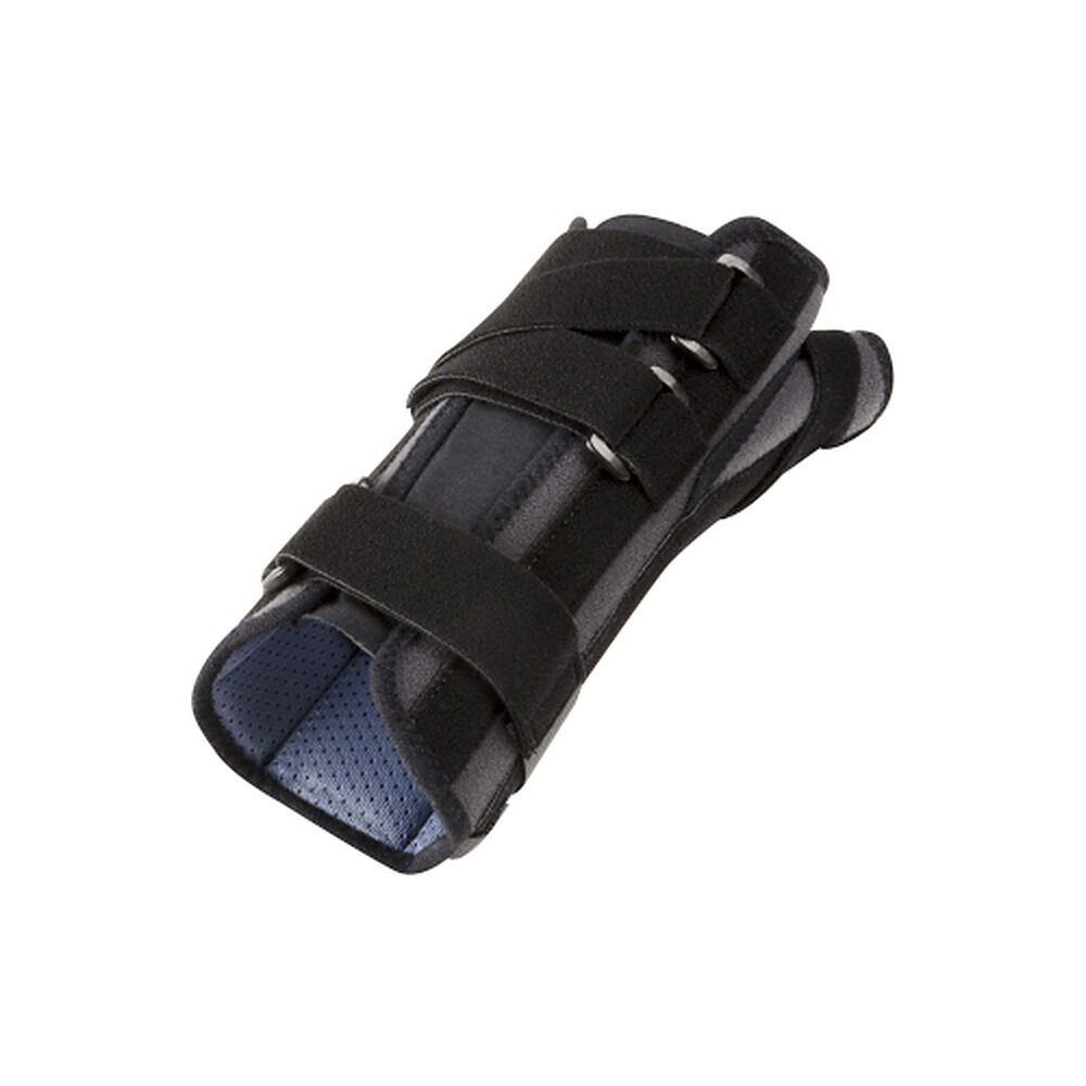 Thuasne Ligaflex Manu Left Wrist Support Brace Size 3