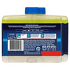 Finish Dishwasher Deep Cleaner Twin Pack Lemon 2 Pack x 250mL