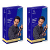 Thuasne Ligaflex Wrist Splint Size 1 Pack of 2