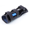 Thuasne Ligaflex Wrist Splint Size 1
