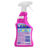 NapiSan Vanish Preen Oxi Action Stain Remover Spray 500mL