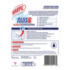 Harpic Blue Power In Cistern Block Cleaner 2 Pack