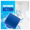 Harpic Blue Power In Cistern Block Cleaner 2 Pack