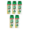 Glen 20 Spray Disinfectant All-In-One Original 300g Pack of 5