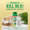Glen 20 Spray Disinfectant All-In-One Original 300g