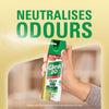 Glen 20 Spray Disinfectant All-In-One Original 300g