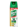 Glen 20 Spray Disinfectant All-In-One Original 300g