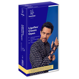 Thuasne Ligaflex Wrist Splint Size 2