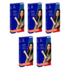 Thuasne Condylex Elbow Support Size 1 Pack of 5