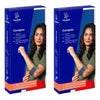 Thuasne Condylex Elbow Support Size 2 Pack of 2