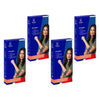 Thuasne Condylex Elbow Support Size 2 Pack of 4