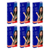 Thuasne Condylex Elbow Support Size 2 Pack of 6